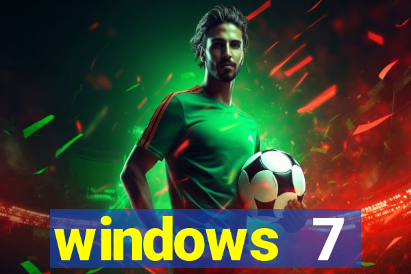 windows 7 professional 64 bit service pack 2 download